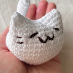 もちねこ庵