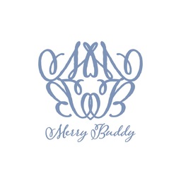 Merry Buddy