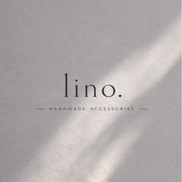 Lino.