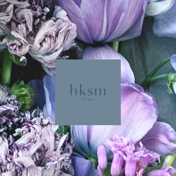 hksmflower