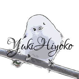 YUKIHIYOKO