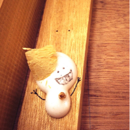 あやのき