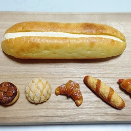 norirolli