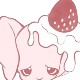 taroneko