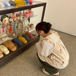 くまお