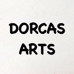 dorcas-arts