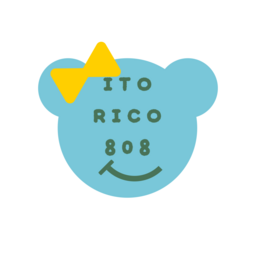 itorico808