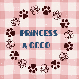 Princess & coco*プリココ