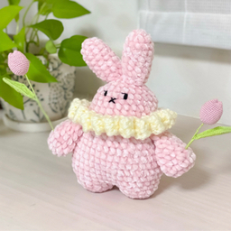 いもあみ