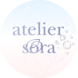 atelier sora