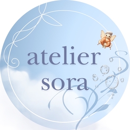 atelier sora