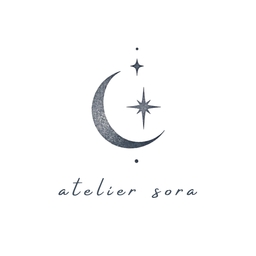 sora