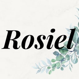 Rosiel
