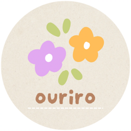 ouriro