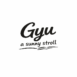 gyu-amimono