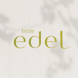 little edel