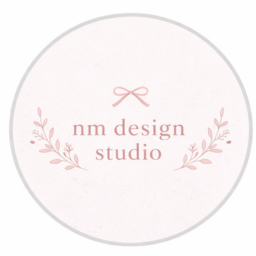 nm design studio