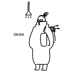 OKAN