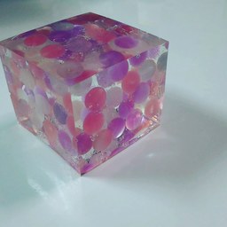 ありまっちゃんの工房