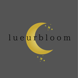 lueurbloom