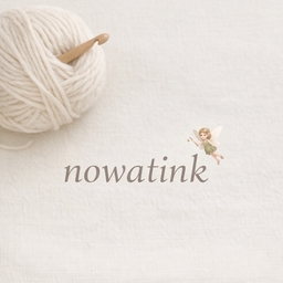 nowatink