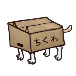 satogori