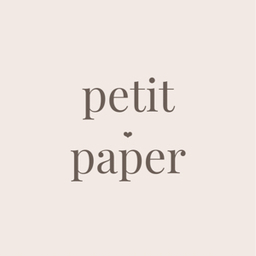 petit paper