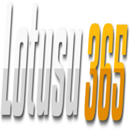 lotus365cric