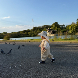 林 手仕事屋