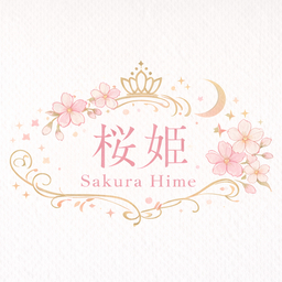 🌸桜姫🌸