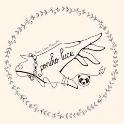 poniko-luce