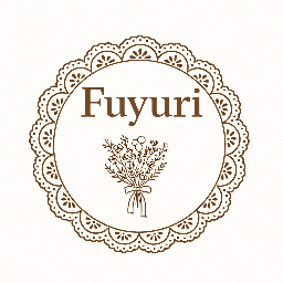 Fuyuri
