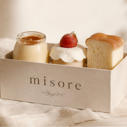 misore