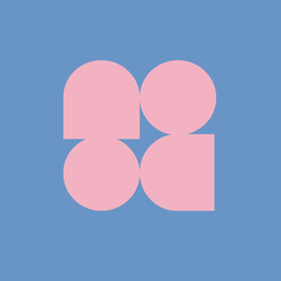 nono_color