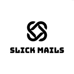 Slick Mails