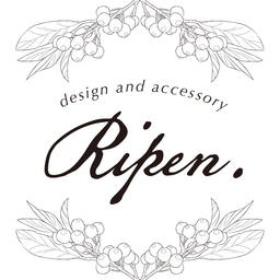 ripen-design