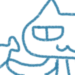 KURAKURO