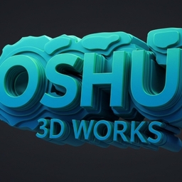 奥州3DWORKS