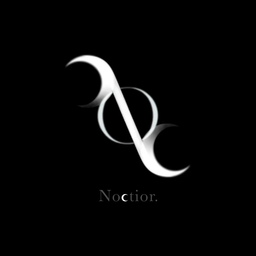 Noctior.