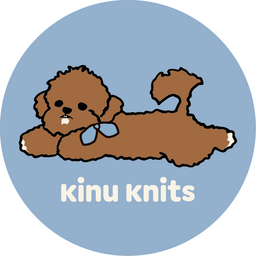 kinu knits | キヌニット