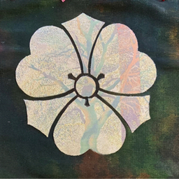 circle-hobby