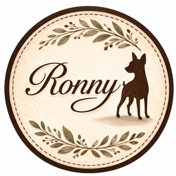 Ronny