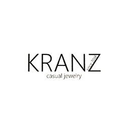 KRANZ