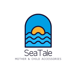seatale
