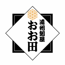 kizamiya-ota
