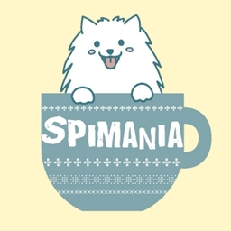yuk@_spimania