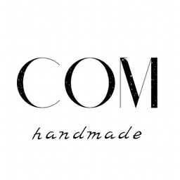 COM