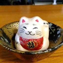 moriusa