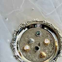 lunaparts