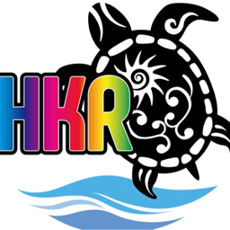 hkr8283